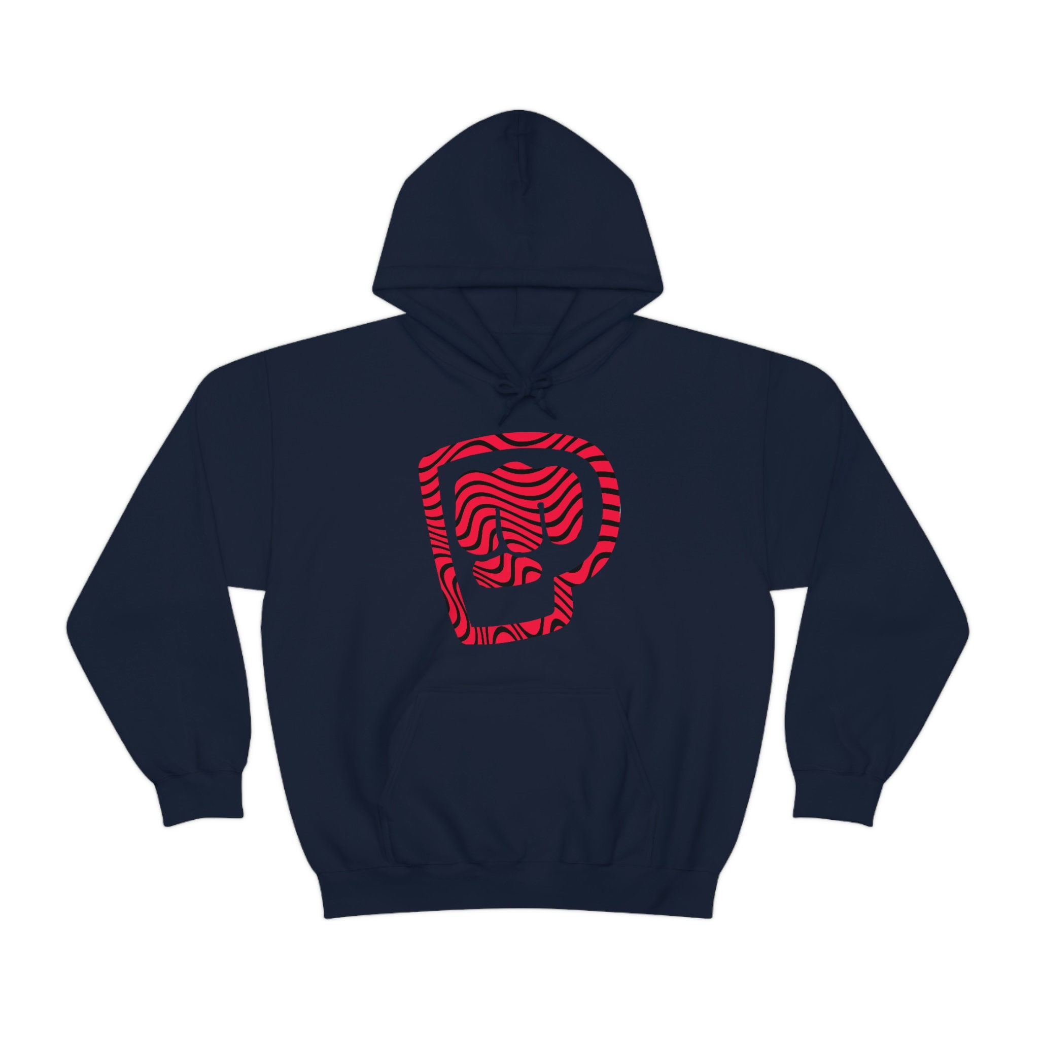 Sub to hotsell pewdiepie sweatshirt