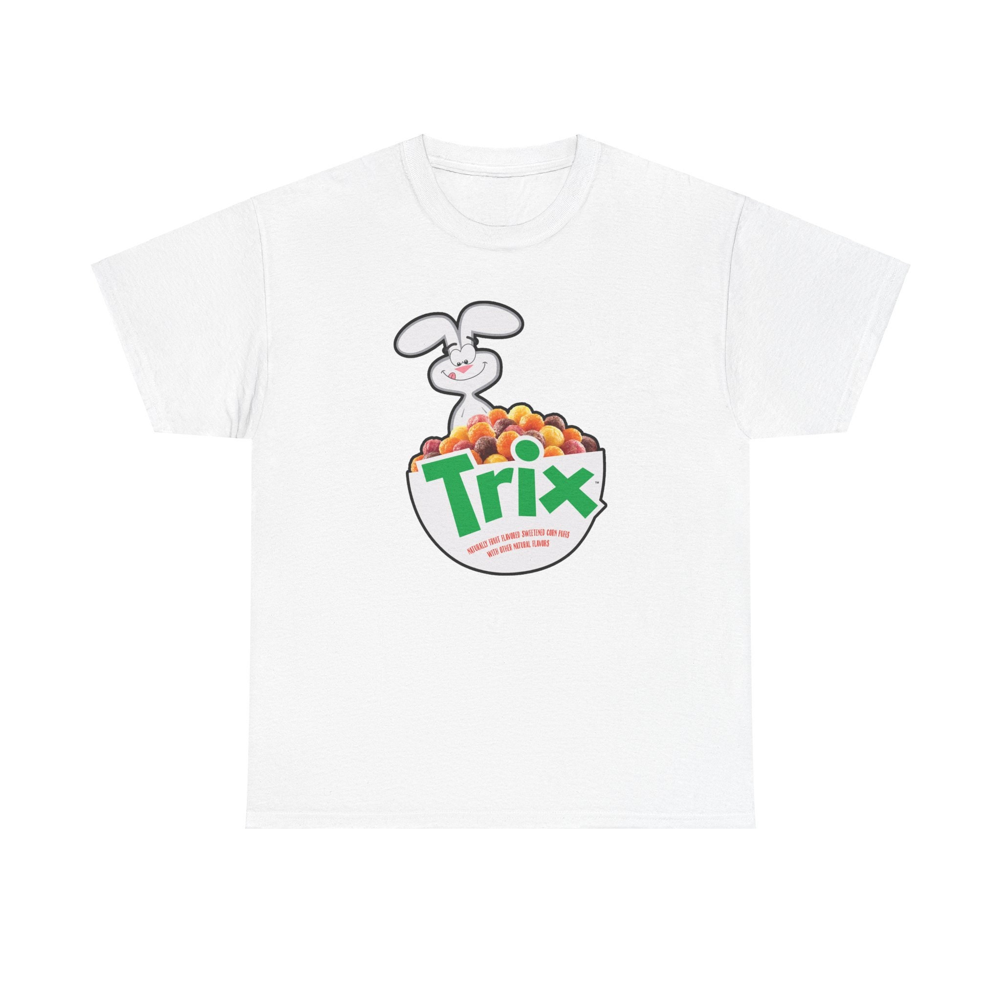 Treat Ürself logo unisex T-shirts Treat Ürself rhinestone T-shirts | Treat ürself