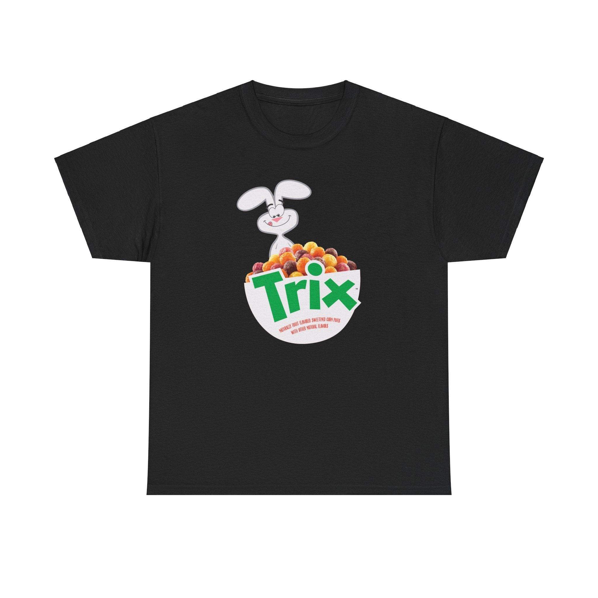Treat Ürself rhinestone T-shirts | Treat ürself
