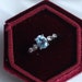 see more listings in the BAGUE section