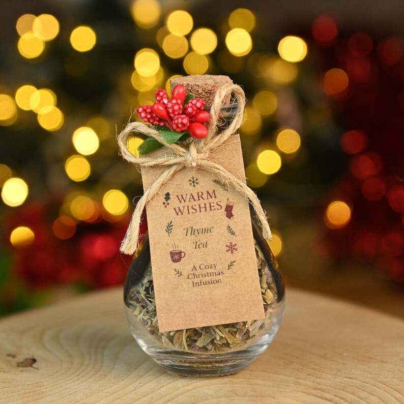 Bocaux De Récompense En Bois Personnalisé Pour Tout-petits, Pot De Collection | Bocal Comportement Des Avec Bois Et Acrylique, Pot De Comportement De