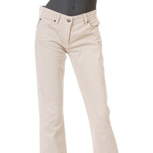 Burberry pants etsy sales
