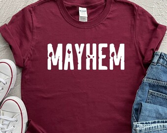 Download Mom Of Mayhem Etsy