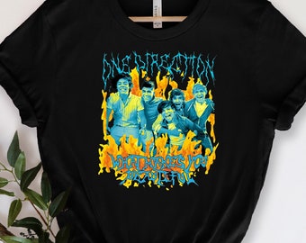 t shirt printing fruit of the loom