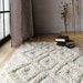 see more listings in the Made to order rugs  section