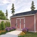 see more listings in the Storage shed plans section