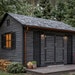 see more listings in the Storage shed plans section