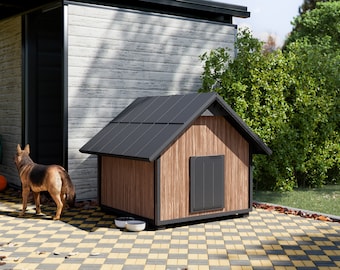 Perros Hechas Cucha Para Perros De Cubiertas Llantas Recicladas Cucha Para  Perro Con Cubierta De Auto Como