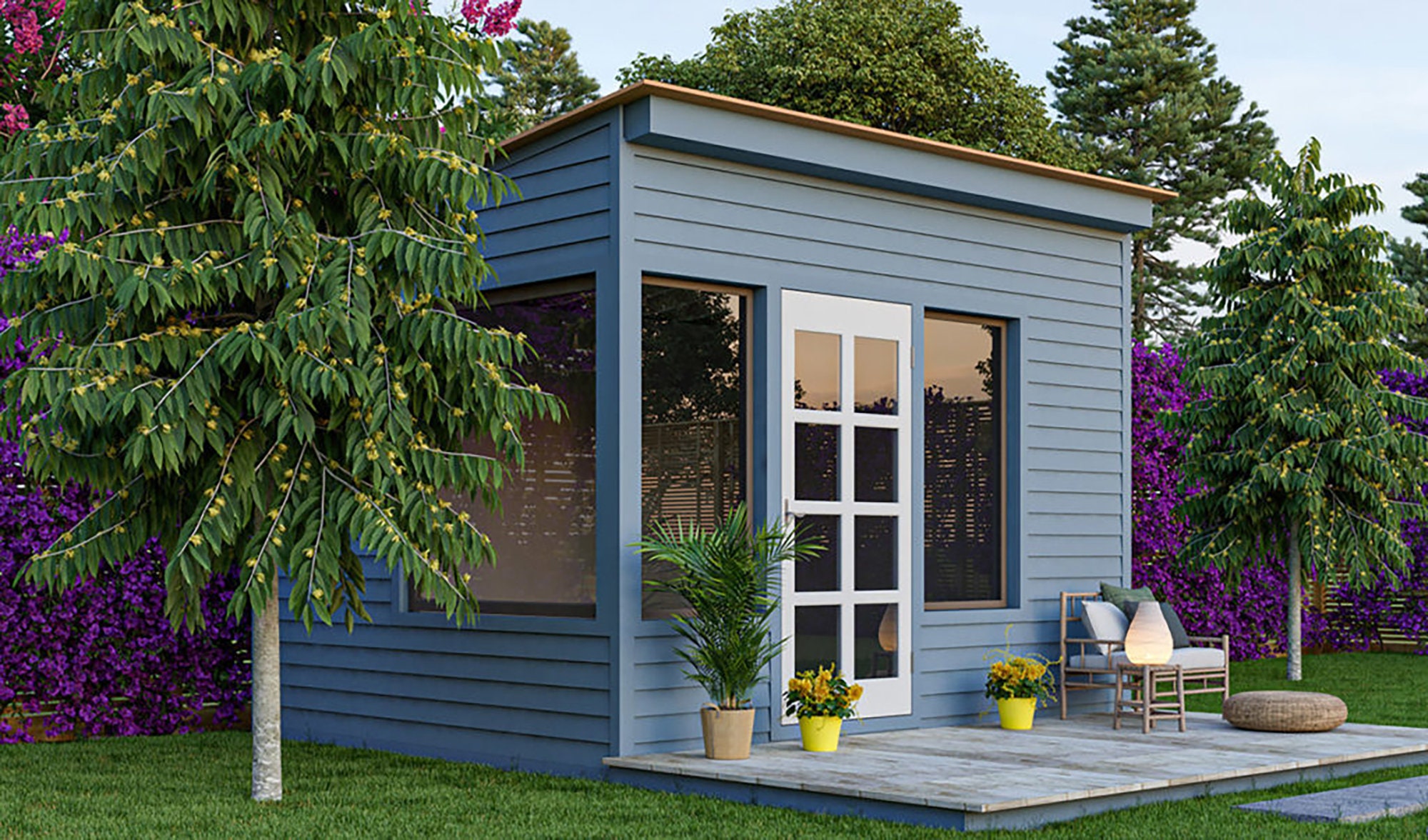 10X12 Shed for sale 34 ads for used 10X12 Sheds