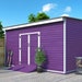 see more listings in the Storage shed plans section