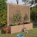 see more listings in the Garden bed plans section