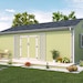 see more listings in the Storage shed plans section