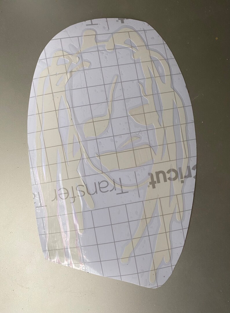 Car For Sale Sign Printable Htv Sizing Chart Cricut Cheat Sheet