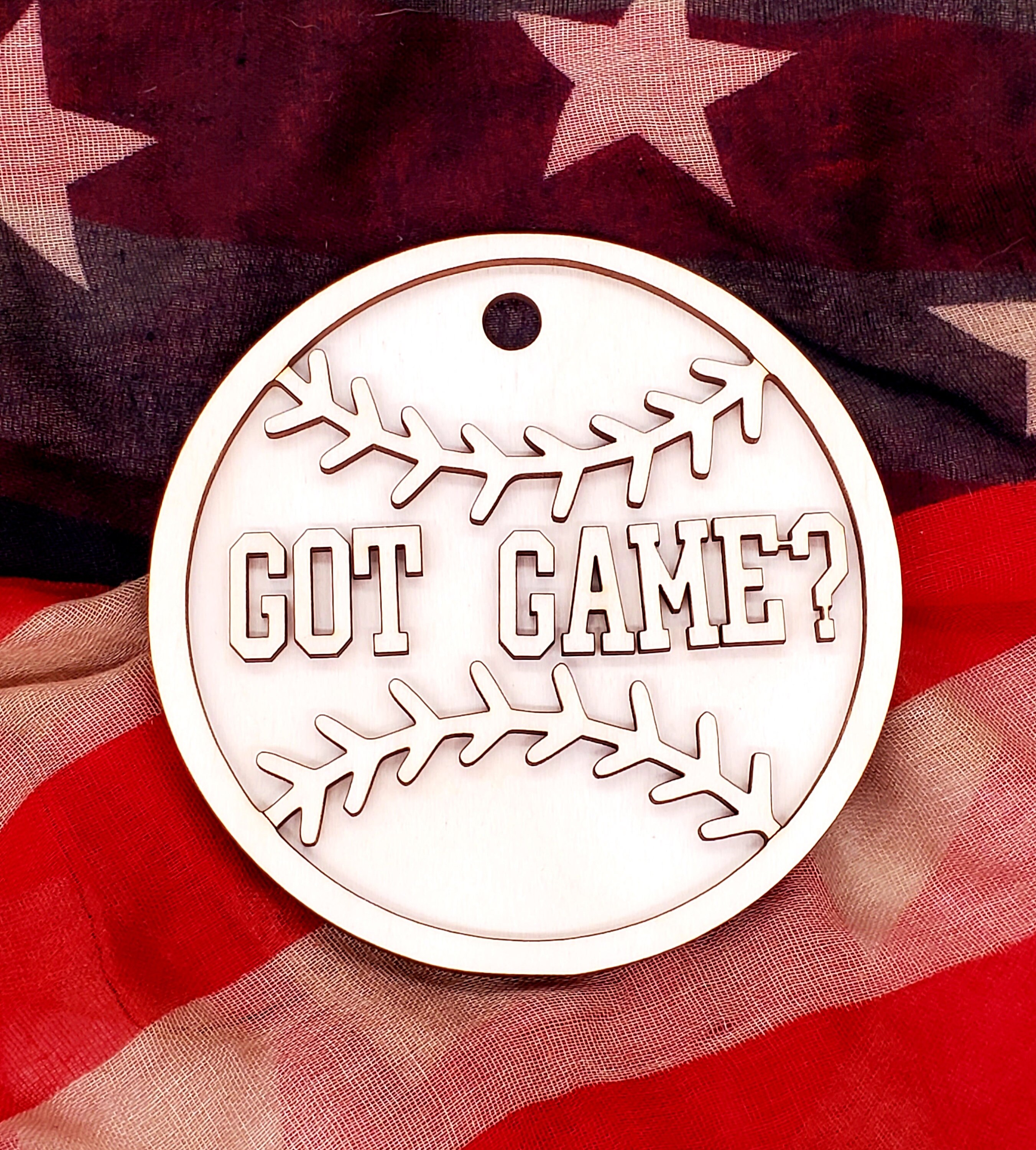 Personalized Baseball Bag Tags Digital File SVG DXF AI Etsy