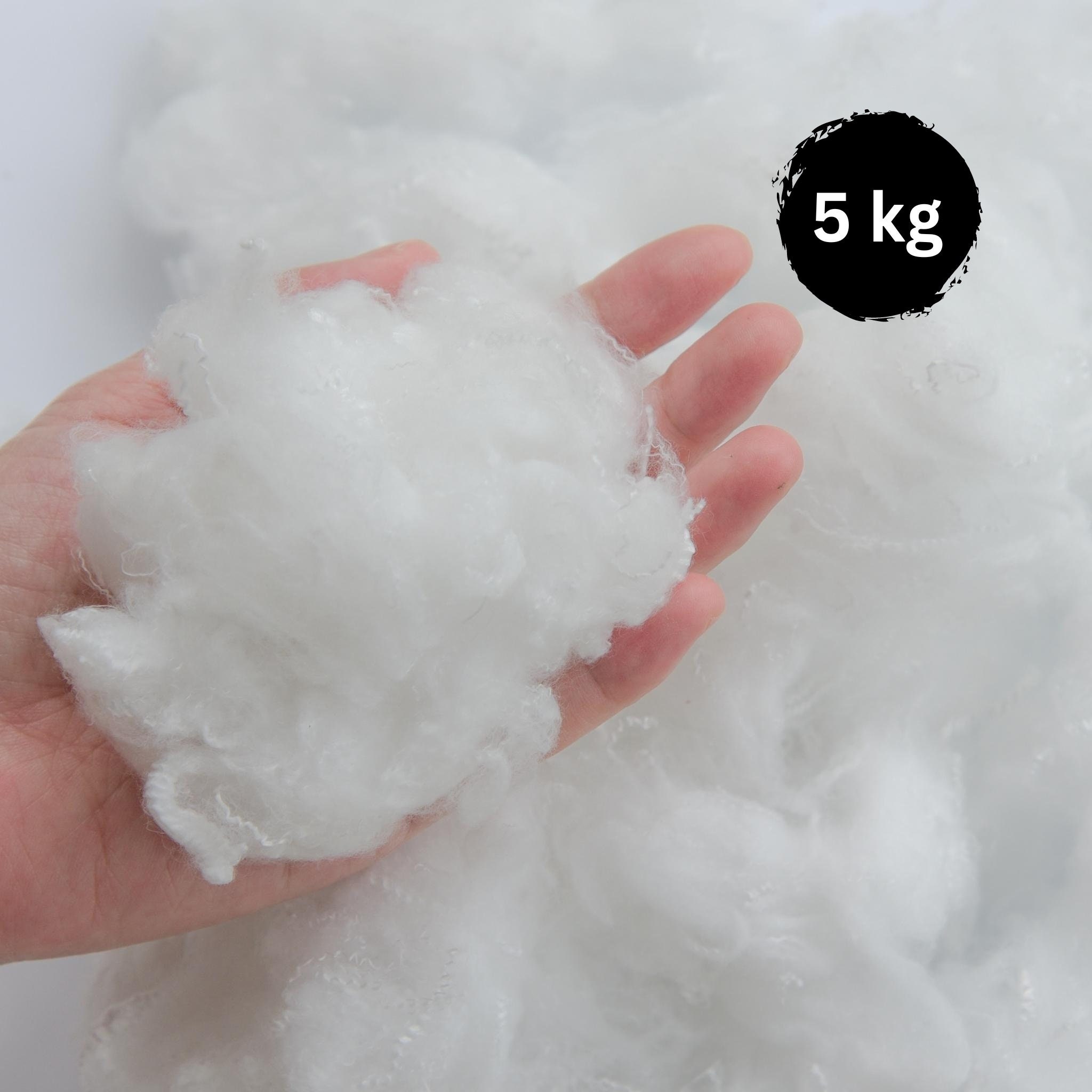 Trimits 100% Cotton Embroidery Floss - 6117 Trimits 100% Cotton Embroidery Floss - 6117