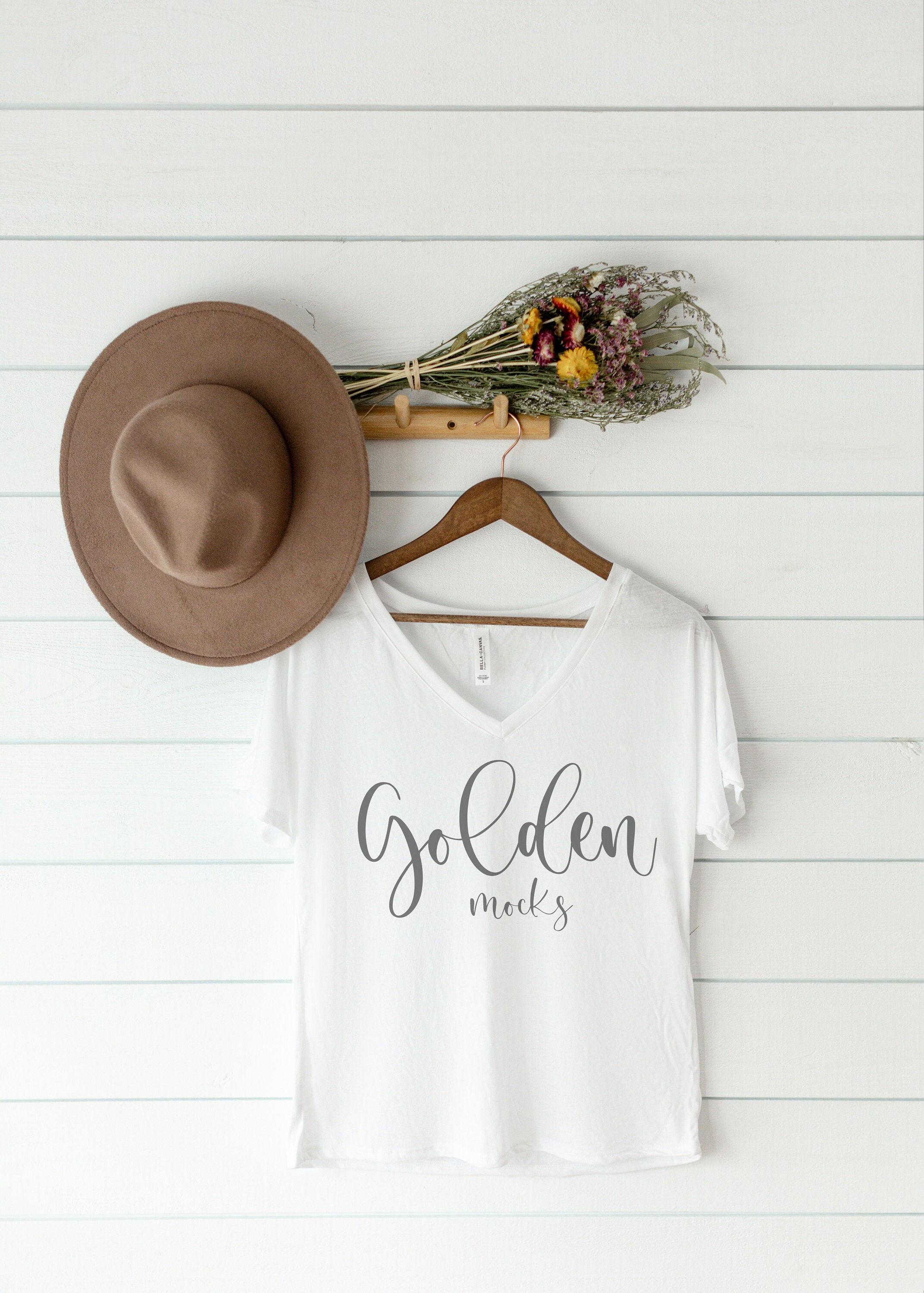 8815 - Etsy Singapore