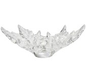 Legendary Lalique quot Champs-Elysees quot Bowl