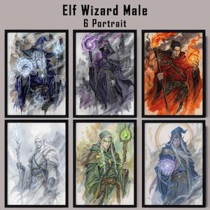 Könnte beinhalten: Eine weiße Keramik-Tasse mit schwarzem Henkel und dem Text "But First, Coffee" in handschriftlichem Stil. Die Tasse hat wahrscheinlich ein Fassungsvermögen von 325 ml, ideal für ein Morgengetränk.