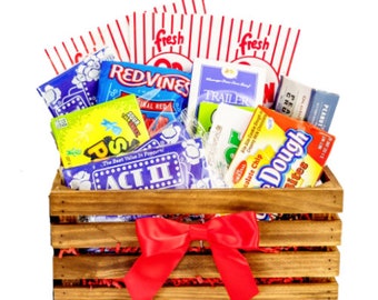 B0c2xq3ssnadgm B0c2xq3ssnadgm