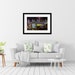 Petco Park,digital Download,printable Wall Art,fireworks,ballpark - Etsy