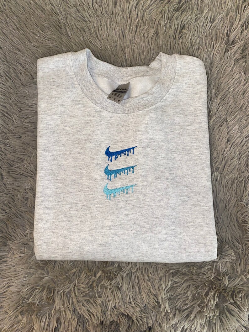 100+ Best Etsy Nike Crewneck - EtsyHunt