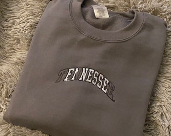 finesse drake sweatshirt