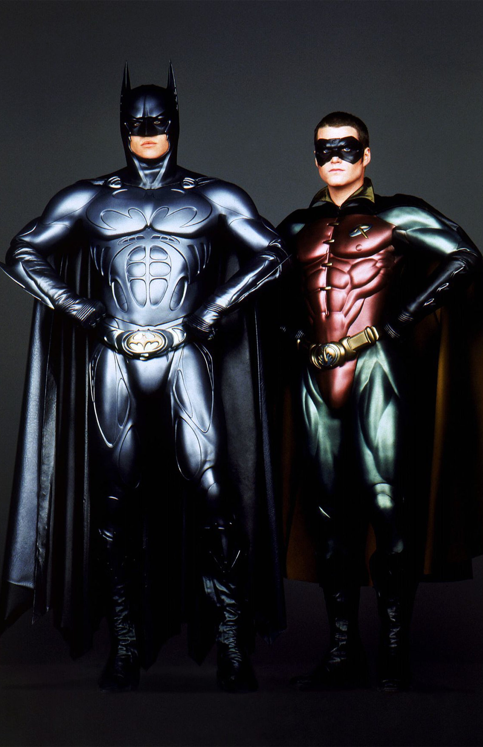 download the new adventures of batman and robin 1977 download the new adventures of batman and robin 1977