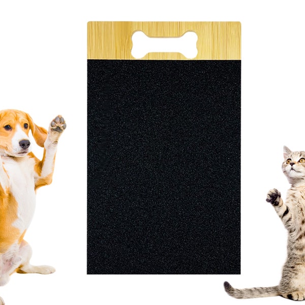 Scratch Pad Etsy