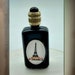 see more listings in the parfum miniatuur section