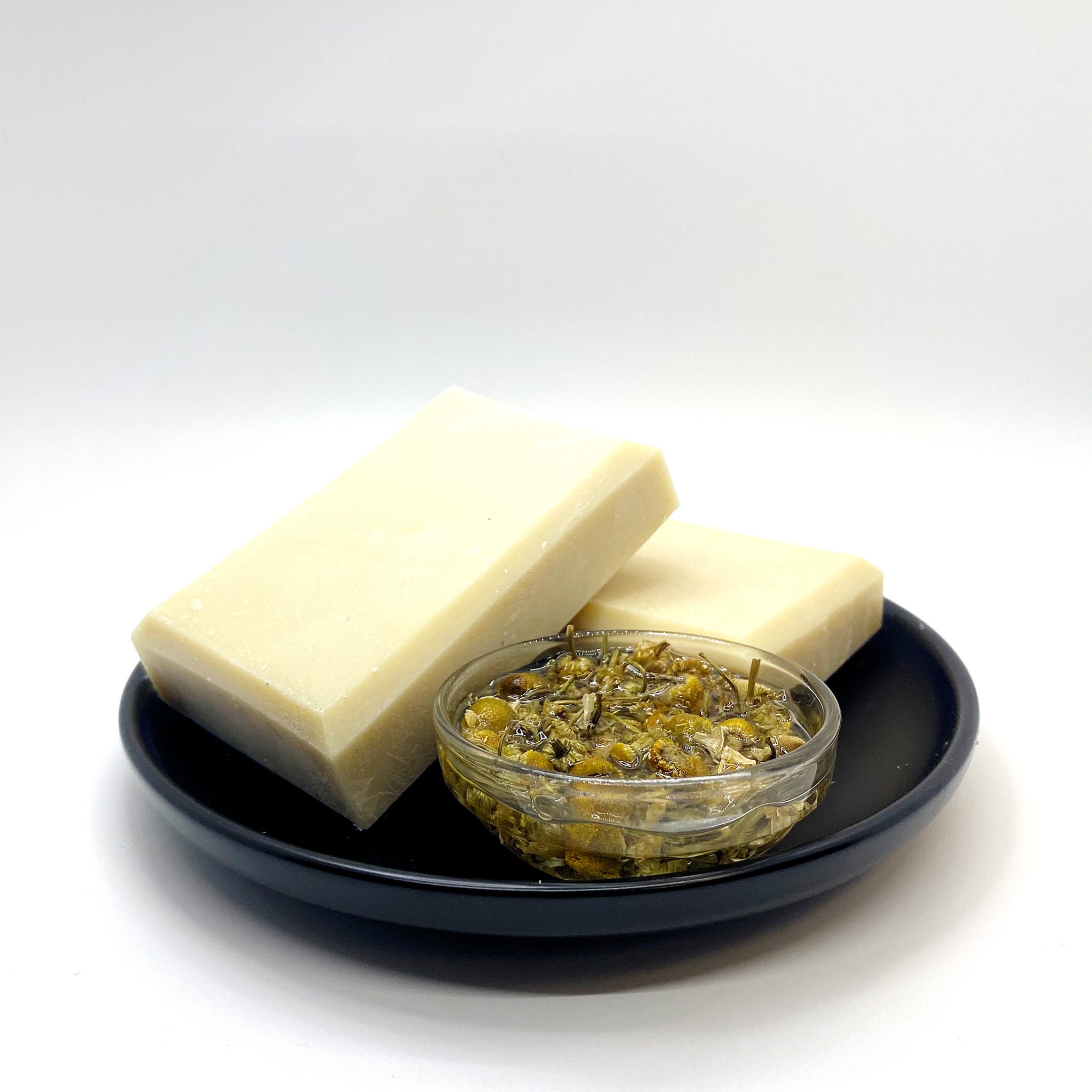 Vegan Baby Soap Bar Fragrance Free Sensitive Skin All Etsy