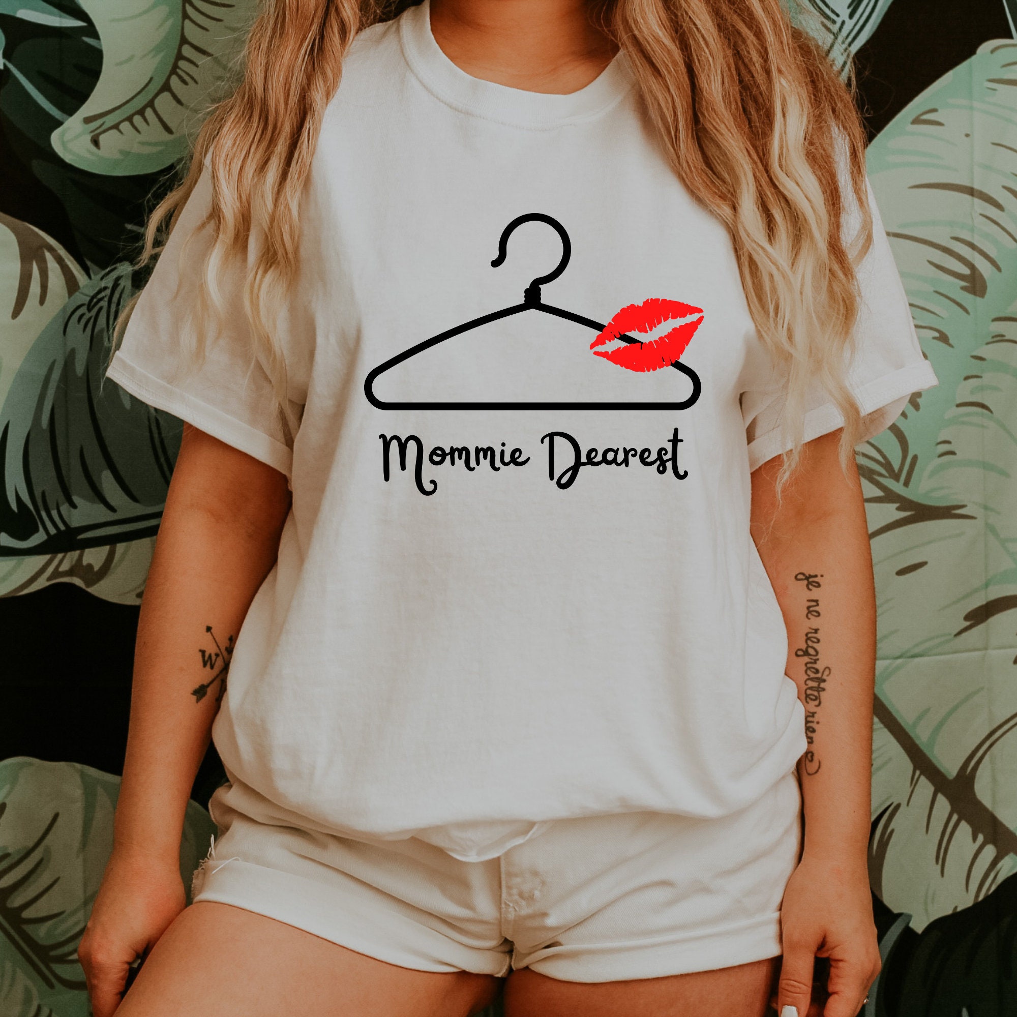 Canary Mom T-Shirt, Best Canary Mom Ever Shirt Womens Gifts - 3315 –  WaryaTshirts