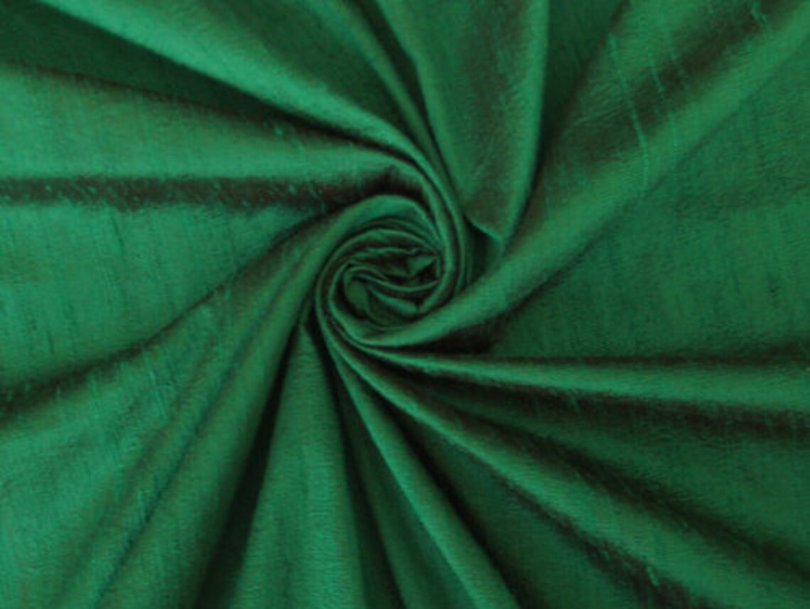 100 Silk Fabric Wholesale Silk Fabric by the Yard Silk Etsy