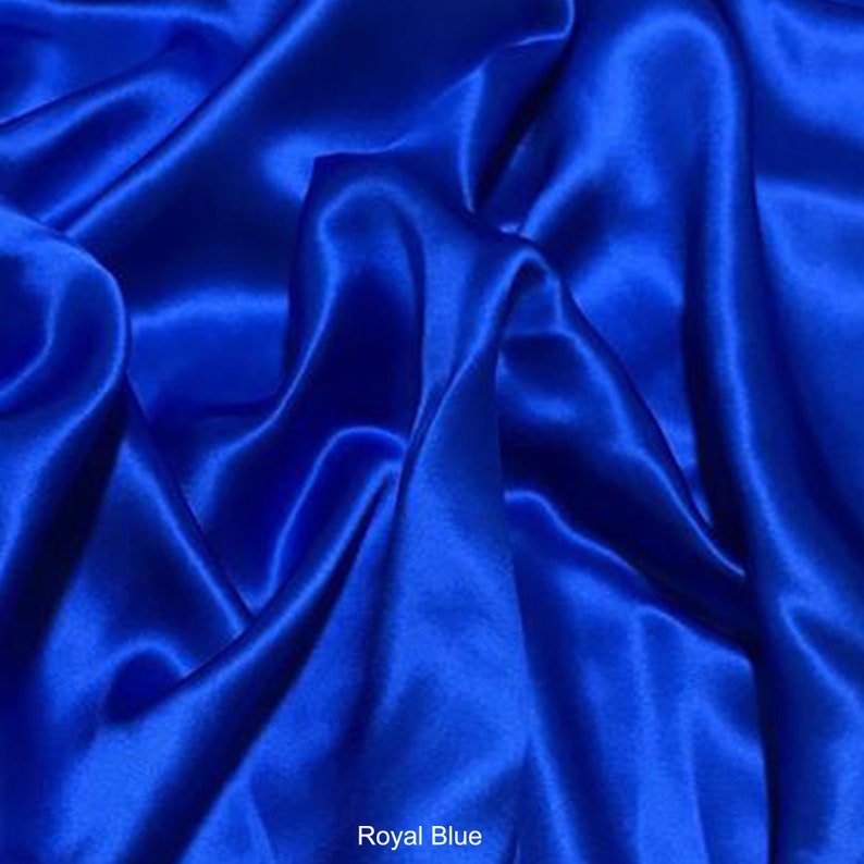 Multi Color Silk Fabric 100 Pure Silk Fabric Indian Wedding Etsy