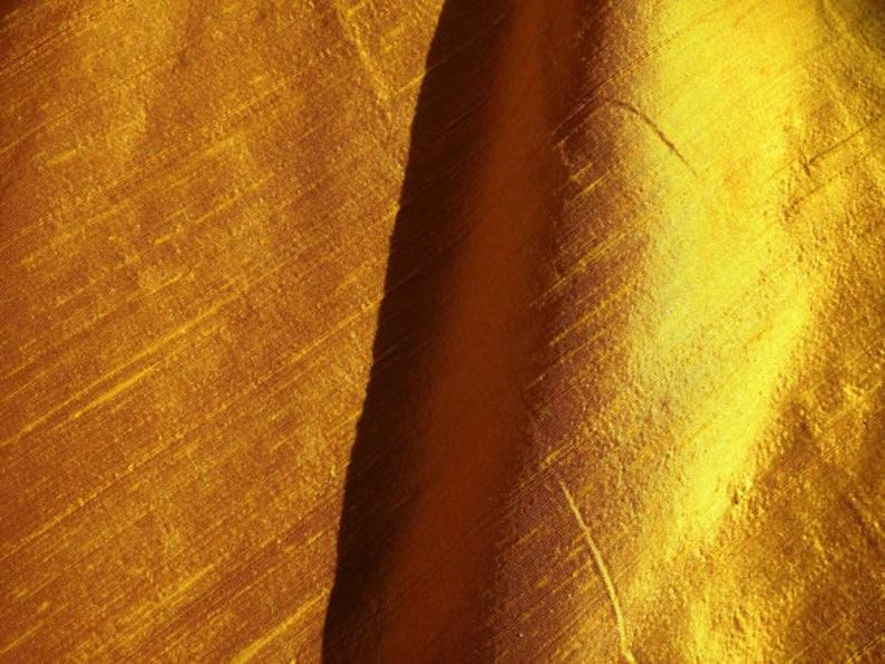 100 Silk Fabric Wholesale Silk Fabric by the Yard Silk Etsy