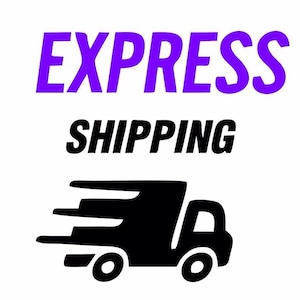 new Express-shipping-fast express delivery sevice-Commercial Upgrade Shipping Express all shipping service
