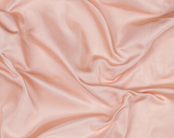 Plain Cotton Fabric: Quilting, Embroidery, Patchworking - UK Seller