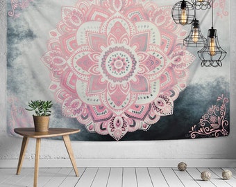 Featured image of post Cute Tapestry Wallpapers