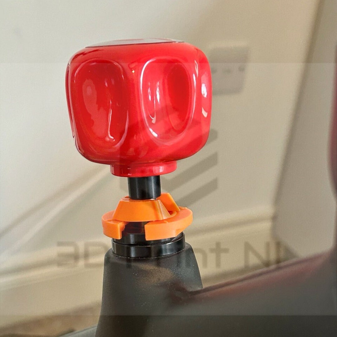 Calibration Tool Kit Compatible With Peloton Bike Etsy