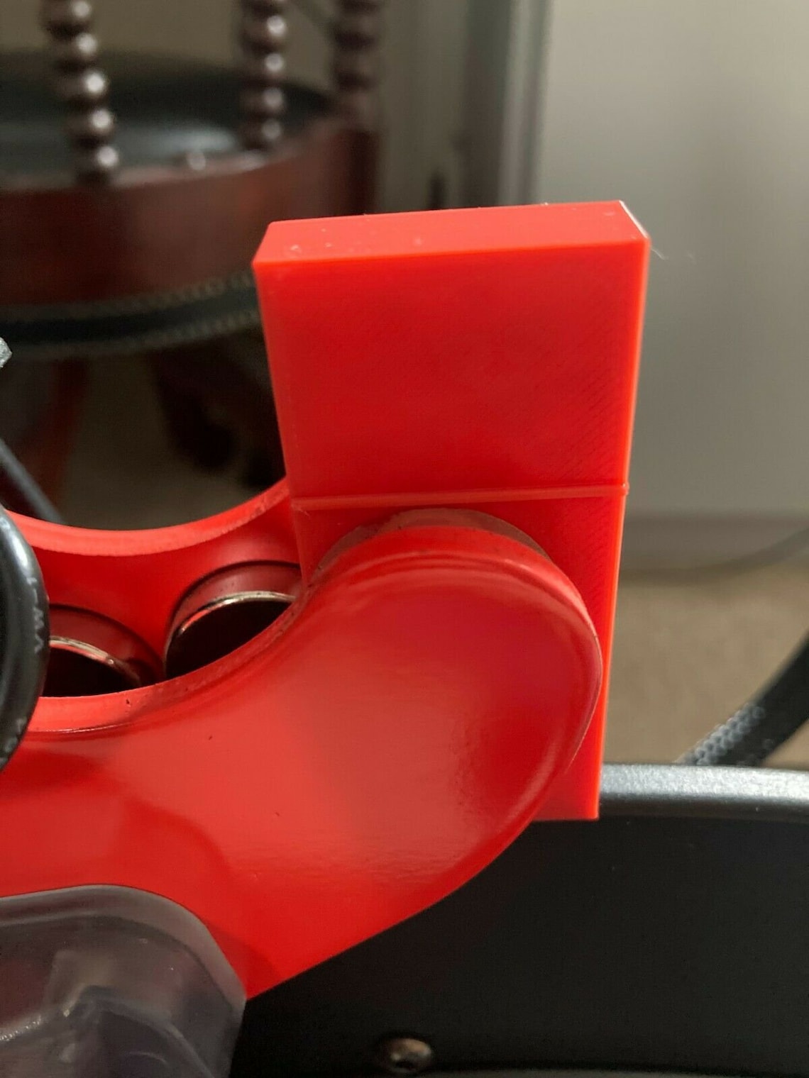 Calibration Tool Kit Compatible With Peloton Bike Etsy