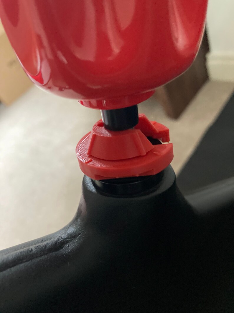 Calibration Tool Kit Compatible With Peloton Bike Etsy