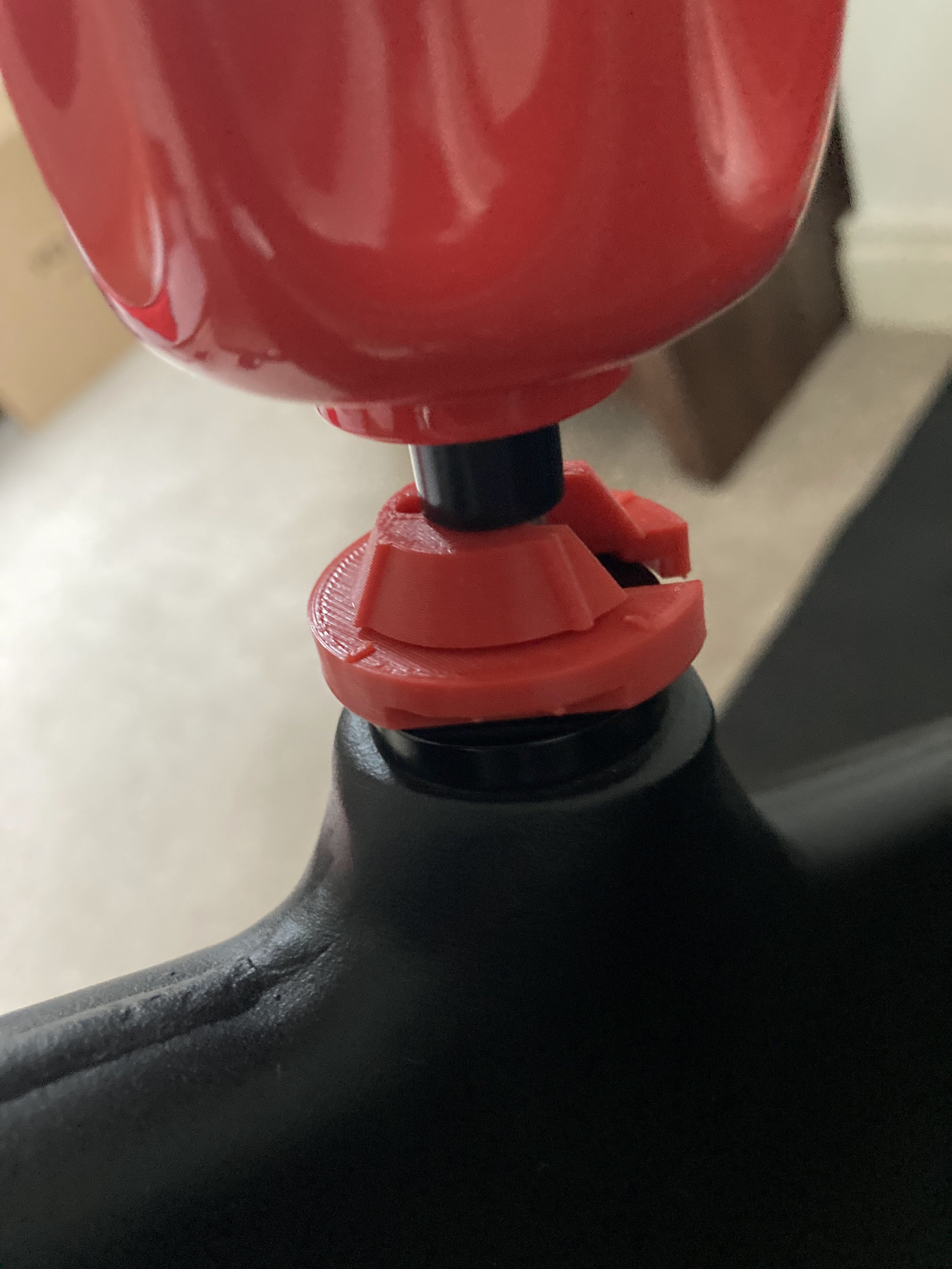 buy peloton calibration kit
