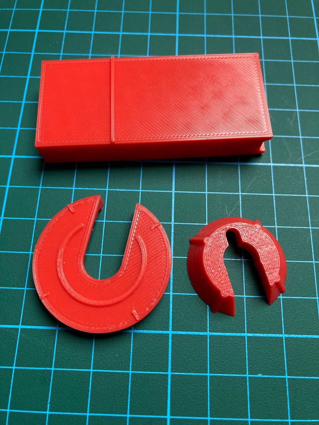 Calibration Tool Kit Compatible With Peloton Bike Etsy