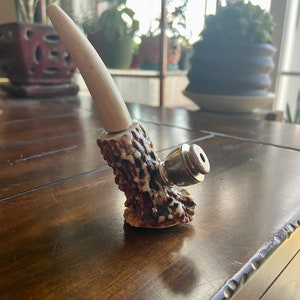 The Dragon Talon