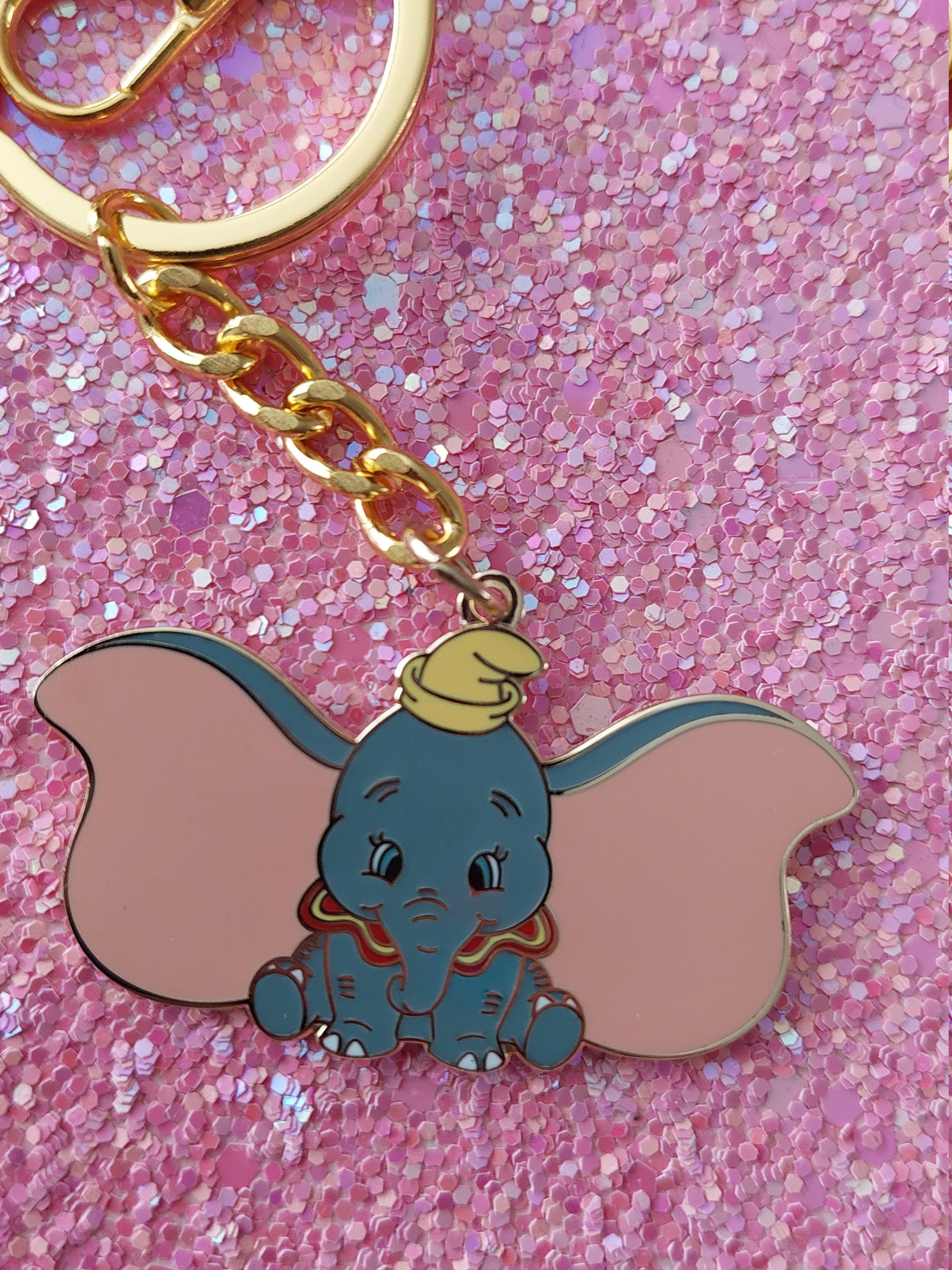 ディズニーキーホルダー アクリル キーホルダー キャラクター アクキー かわいい