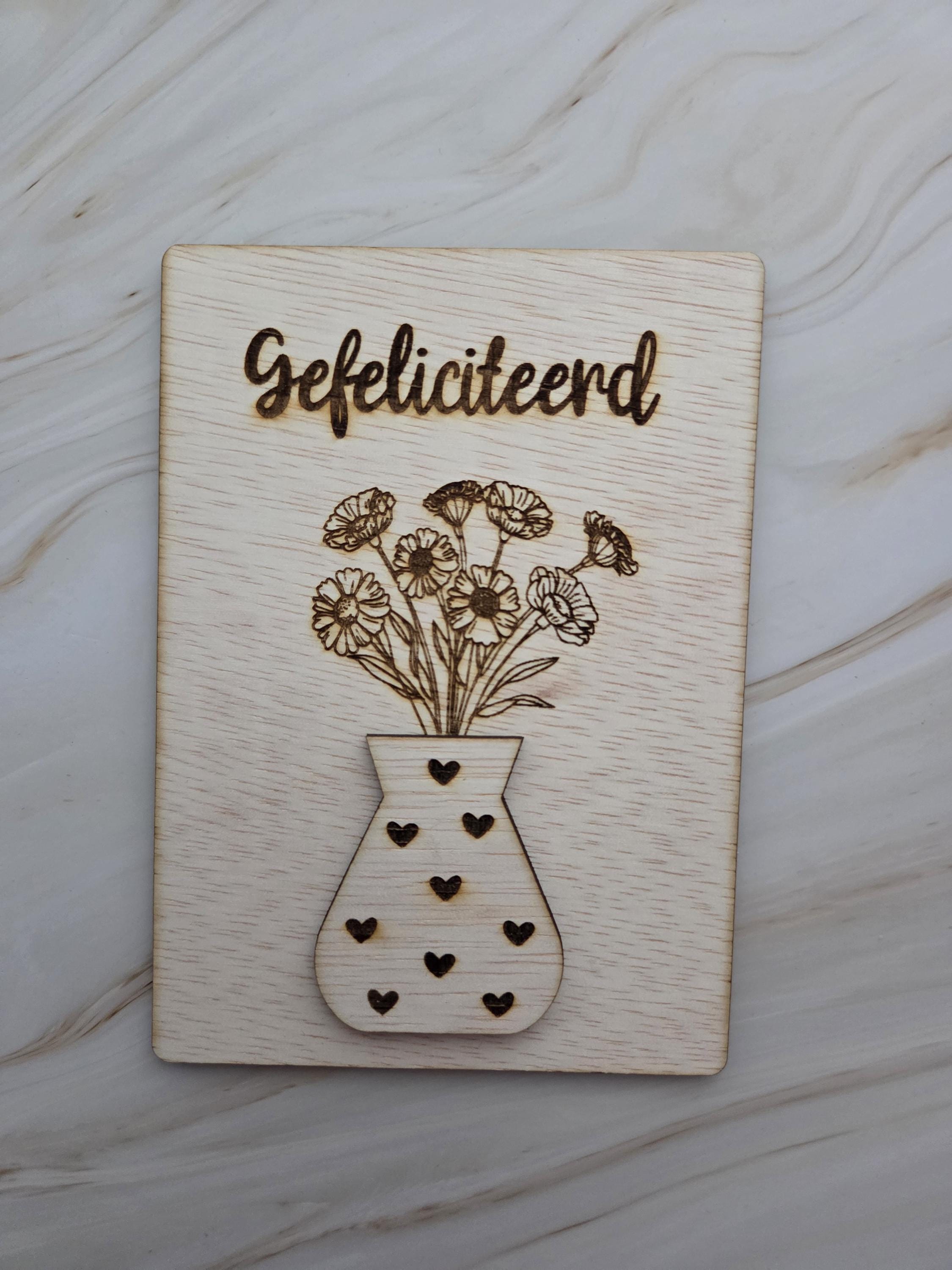 DiamondHeartNL - Etsy 日本