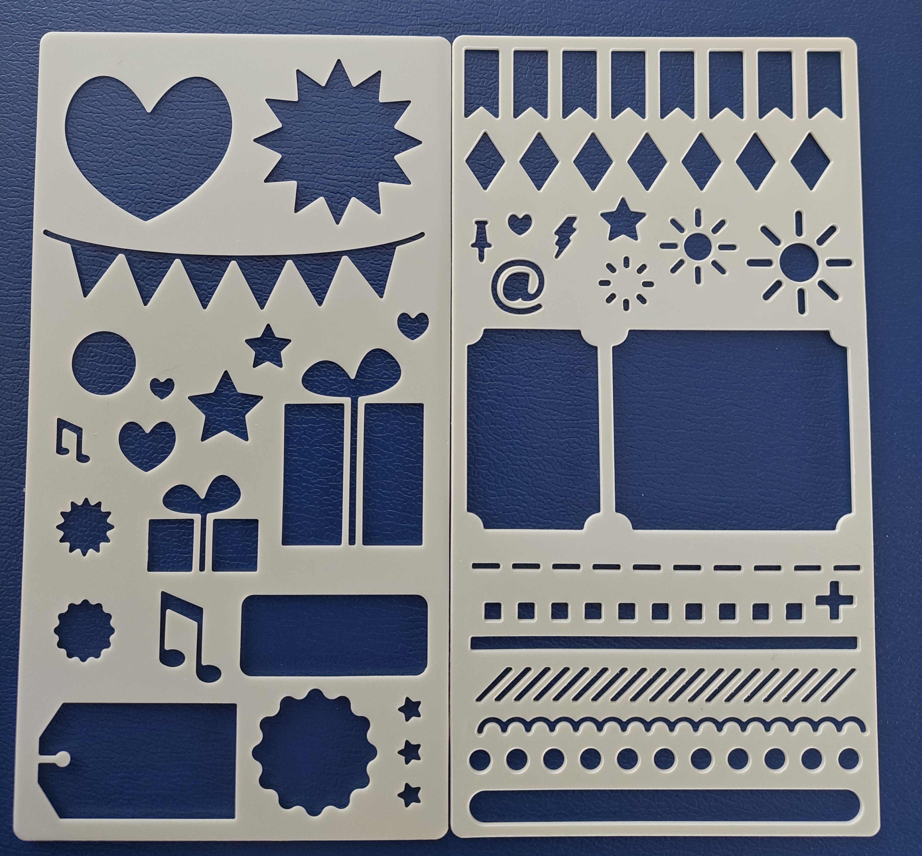 What Is A Bullet Journal Used For at Gemma Matney blog