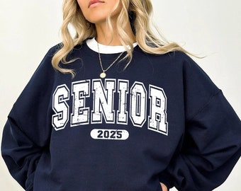 Senior 2025 SVG png, Graduate 2025 svg, Senior of 2025 SVG, Senior Graduation, Graduation 2025 SVG, Senior 2025 Grad