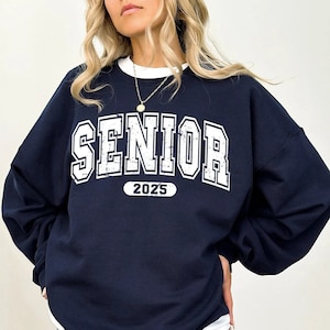 Senior 2025 SVG png, Graduate 2025 svg, Senior von 2025 SVG, Abschlussfeier, Abschlussfeier 2025 SVG, Abschlussfeier 2025 SVG