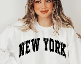 New York Svg+ png, DIGITAL DOWNLOAD, College designs, NY State png, New York City Vacation svg, Transparent Sublimation Design Transfer