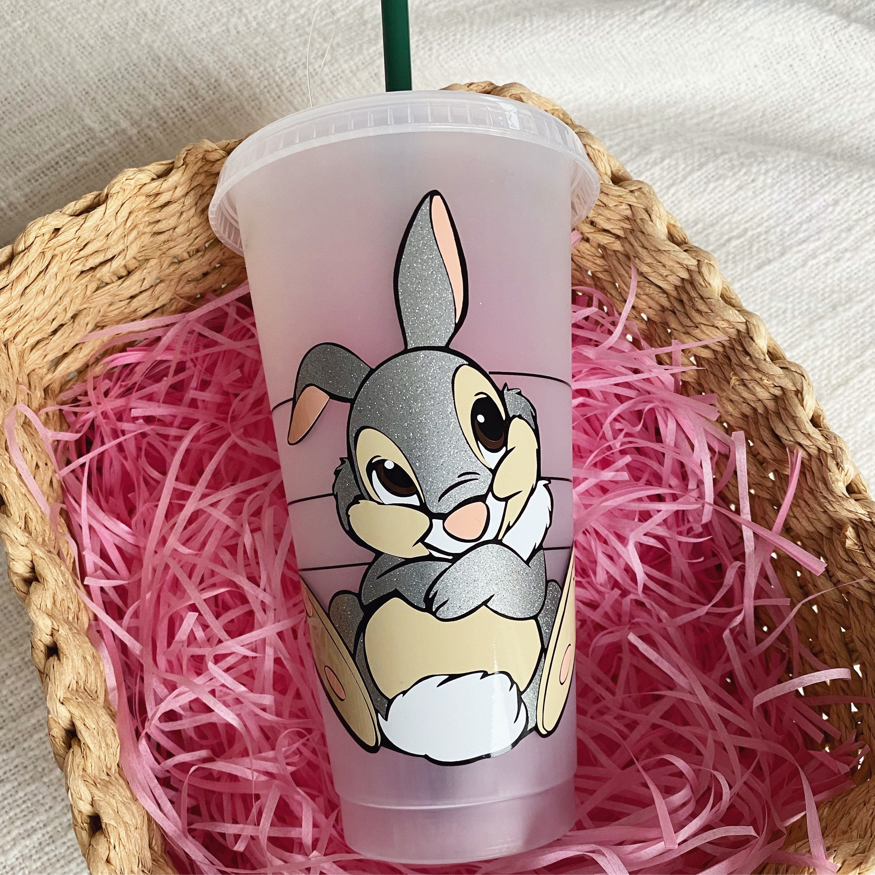 Bambi Cold Cup Starbucks Hot Cup Disney Water Bottle Thumper Hot Cup Disney Cup Thumper Cold Cup Thumper Water Bottle Bambi Bottle Bambi Cold Cup Starbucks Hot Cup Disney Water Bottle Thumper Hot Cup Disney Cup Thumper Cold Cup Thumper Water Bottle Bambi Bottle